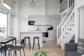 2ndhomes Tampere 